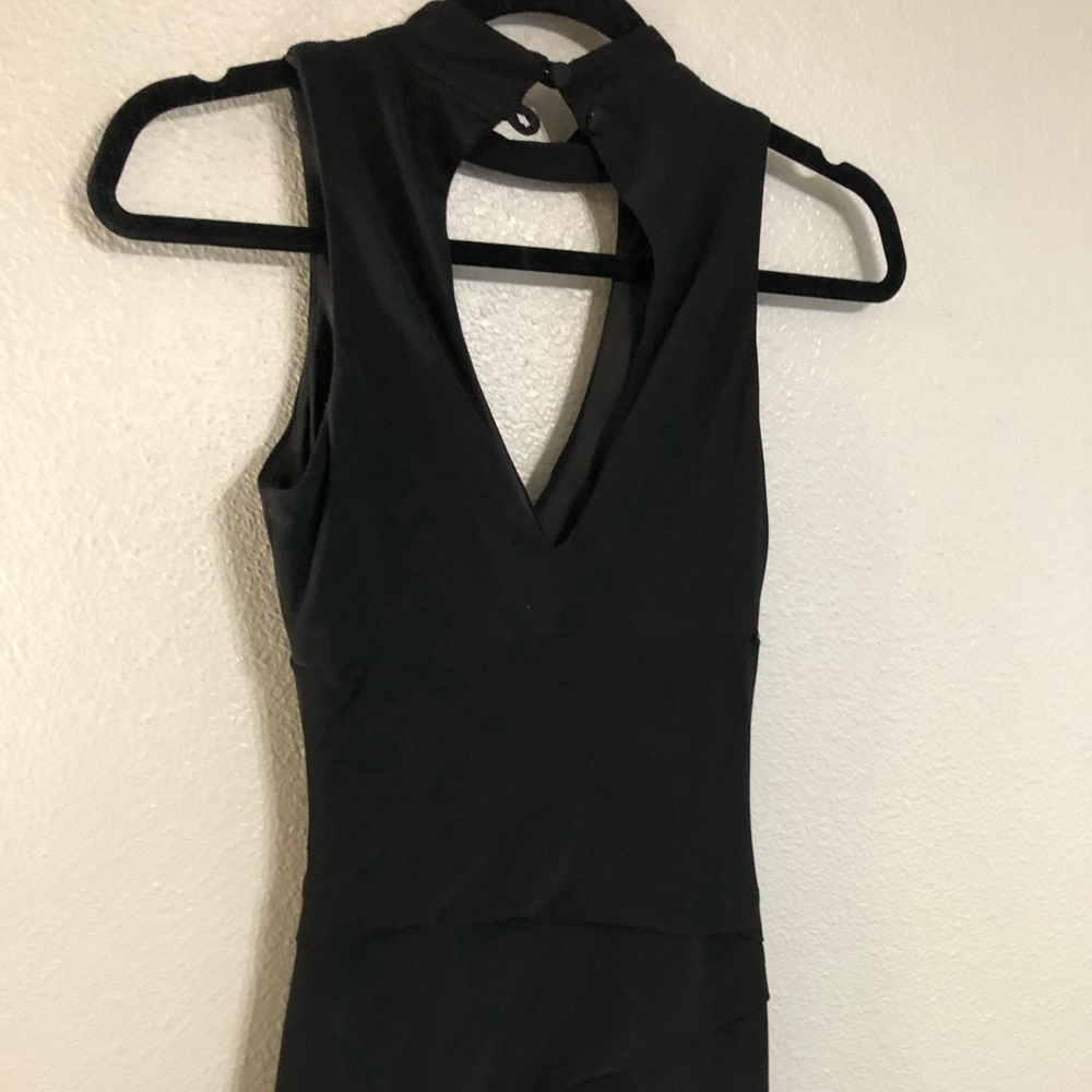 B. Darlin dress